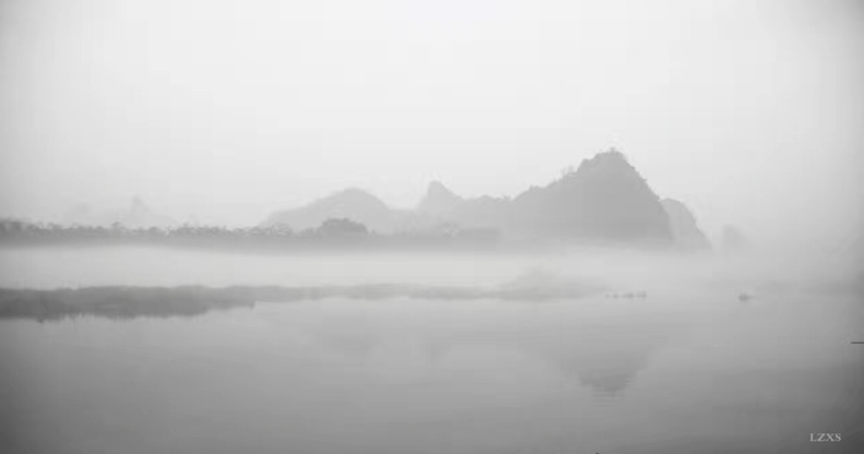 DSC_4014.png
