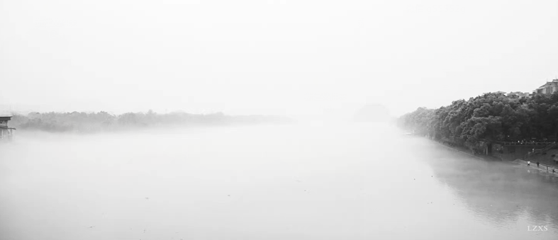 DSC_4017.png