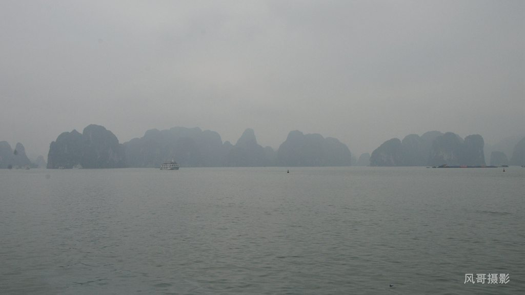 DSC_2143_副本.jpg