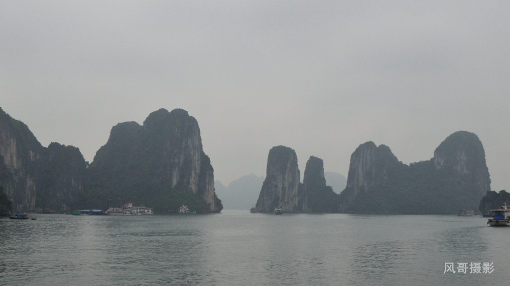 DSC_2184_副本.jpg