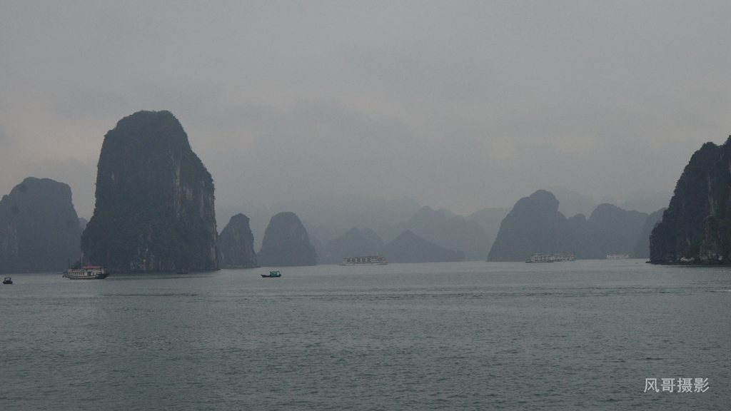 DSC_2250_副本.jpg