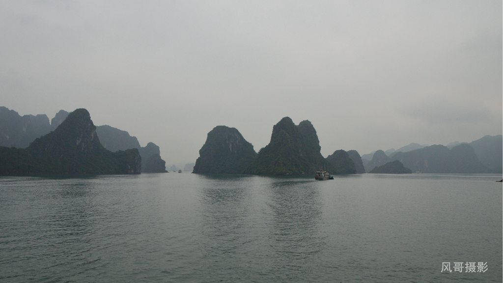 DSC_2304_副本.jpg