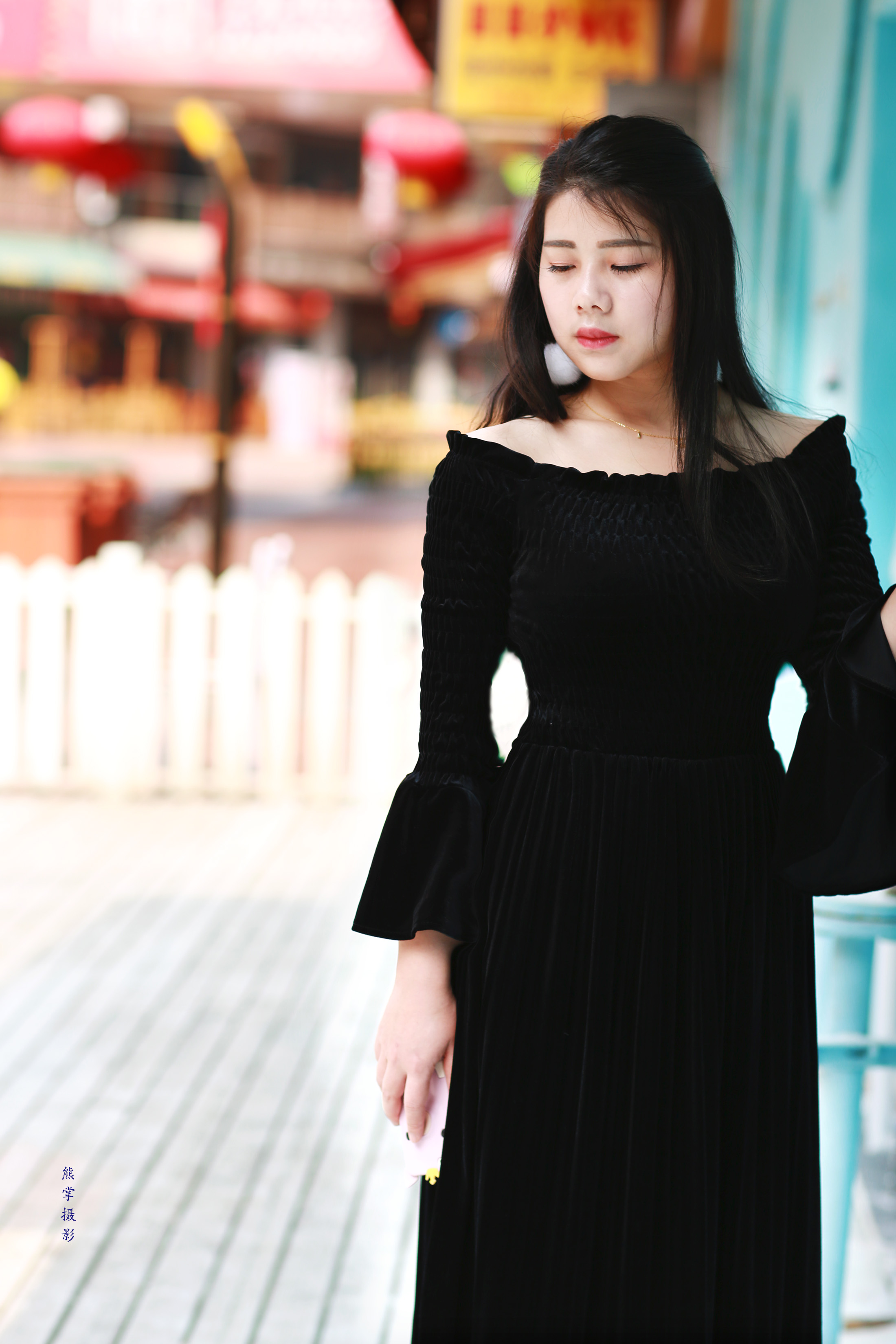“829A4477”为智能对象-2.jpg