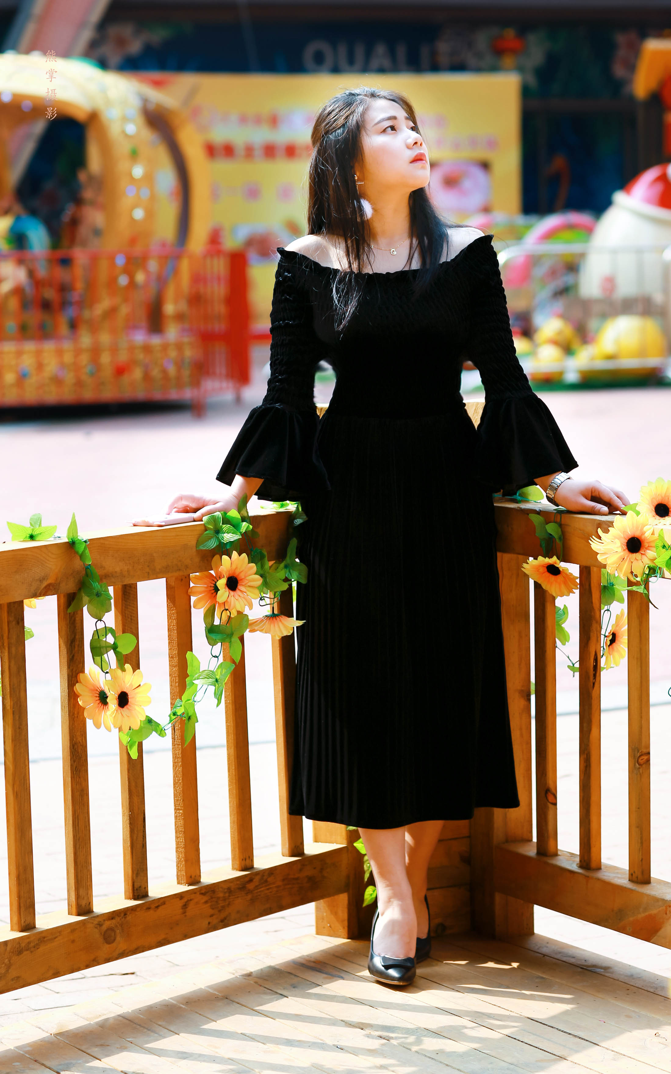 “829A4483”为智能对象-2.jpg
