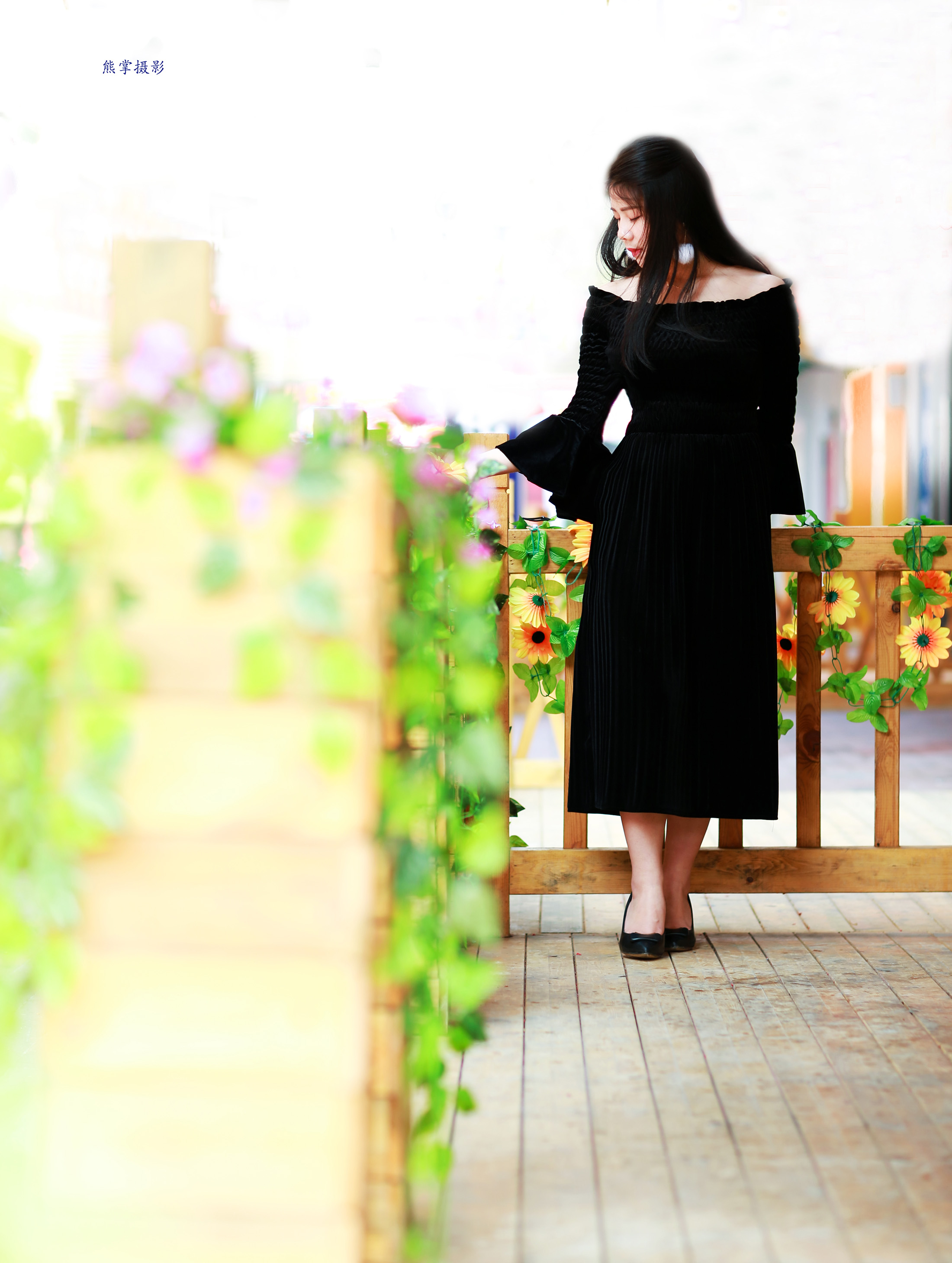 “829A4493”为智能对象-2.jpg