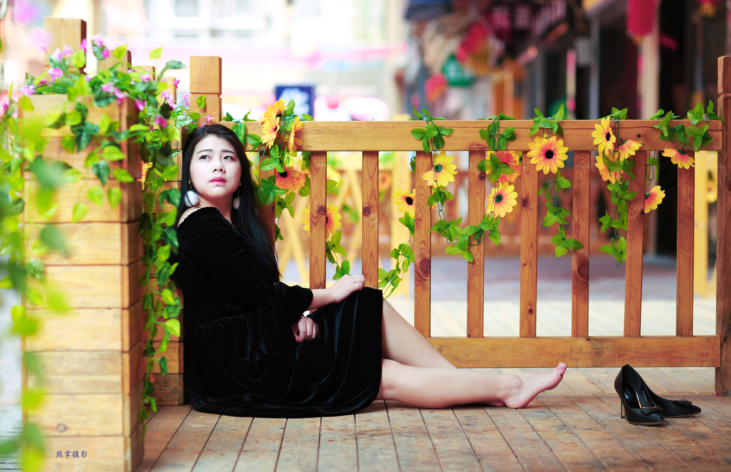 “829A4503”为智能对象-2.jpg