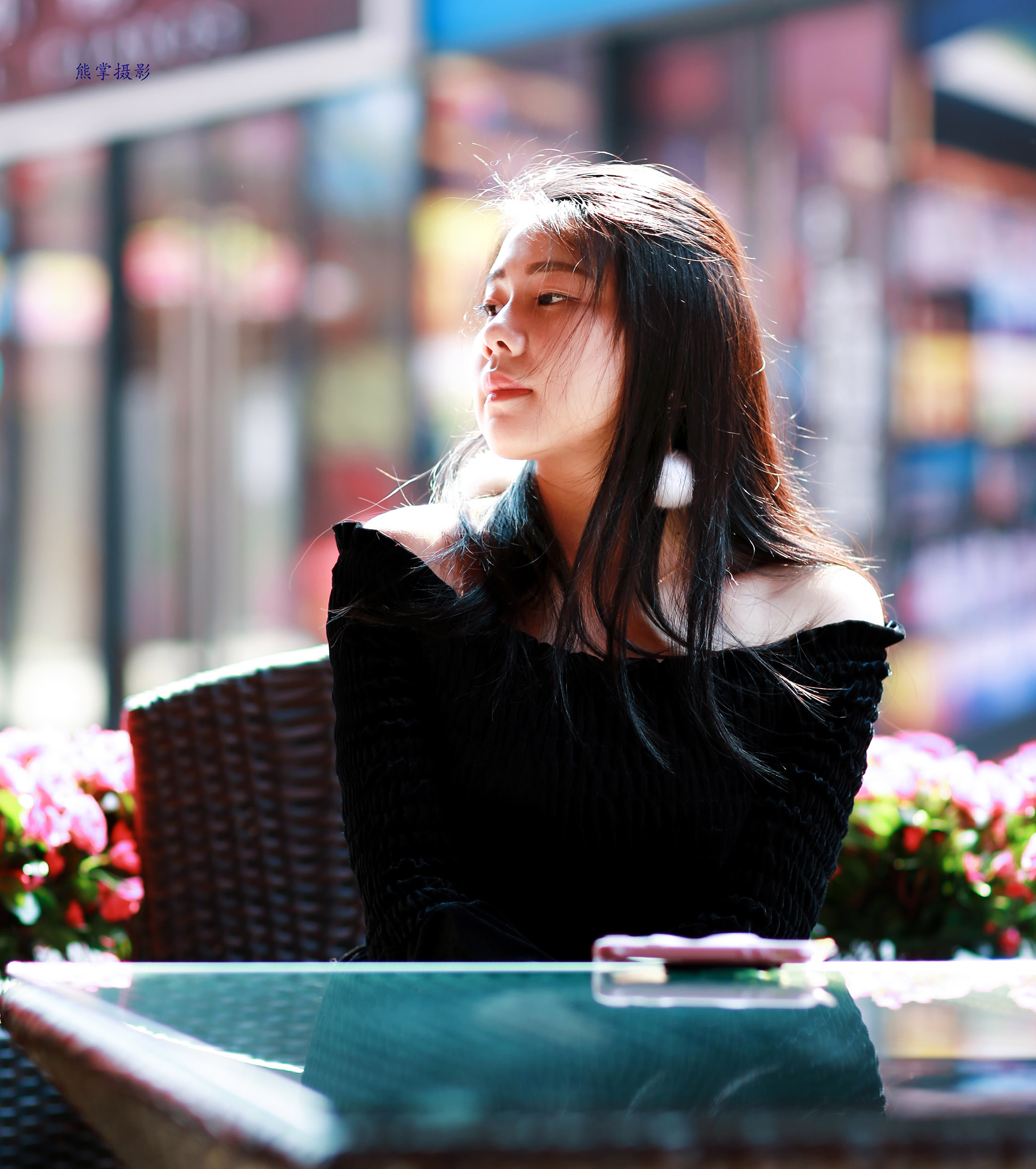“829A4514”为智能对象-2.jpg
