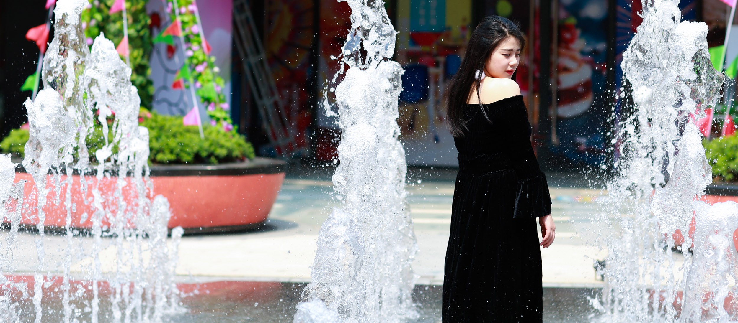 “829A4558”为智能对象-2.jpg