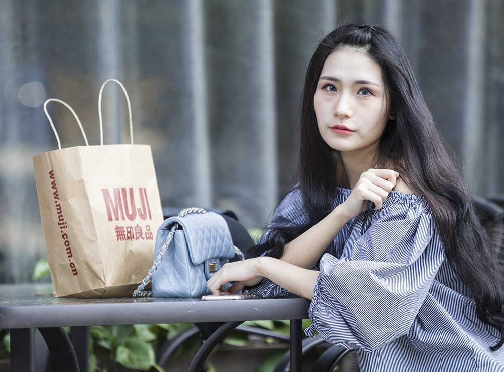 IMG_2407副本.jpg