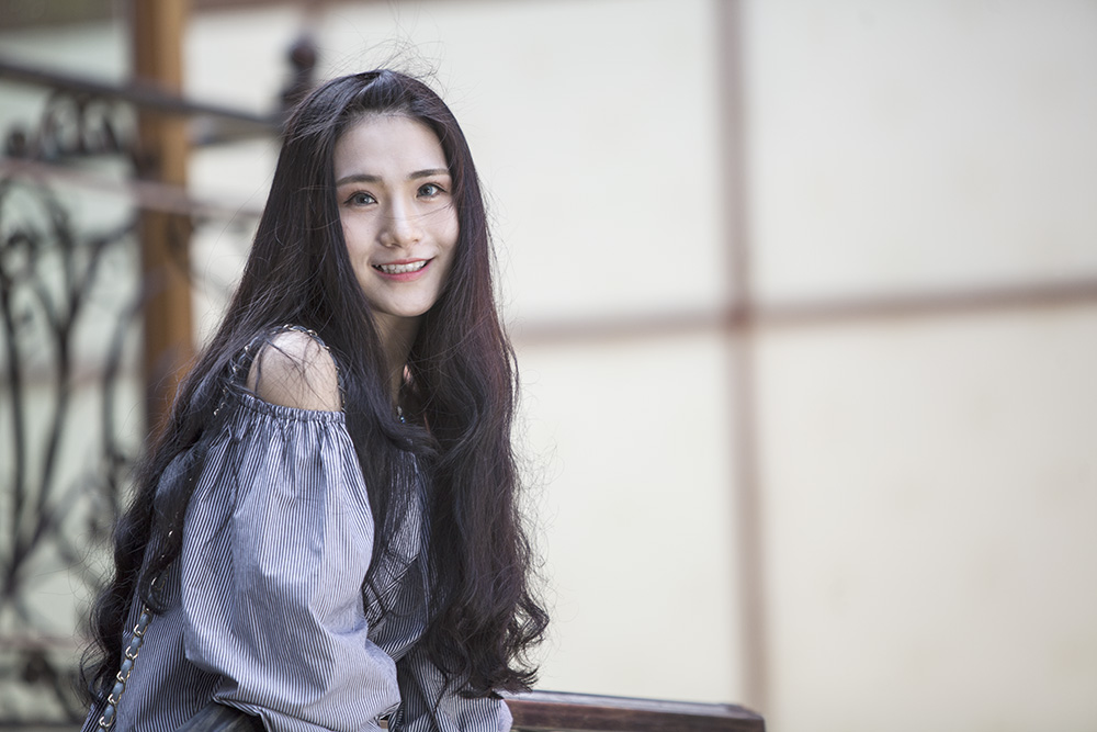 IMG_2416副本.jpg
