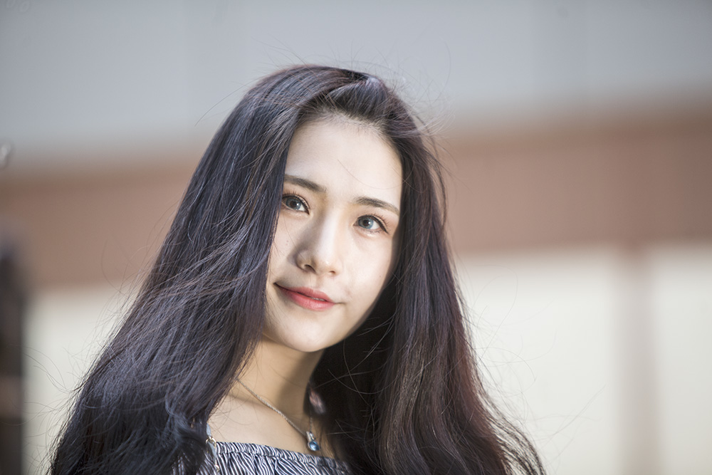 IMG_2422副本.jpg