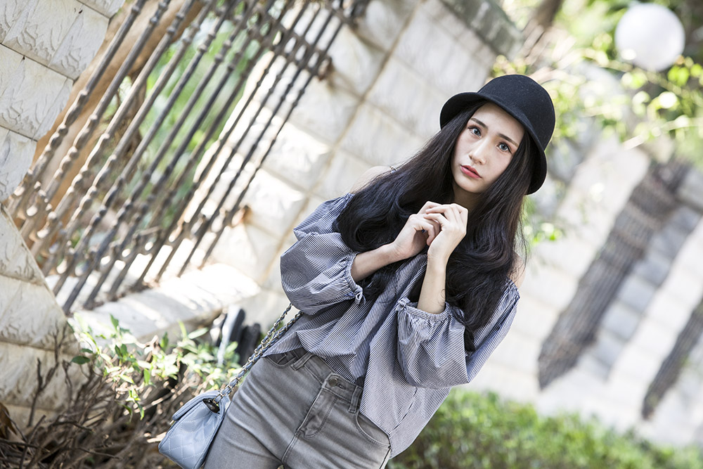 IMG_2489副本.jpg