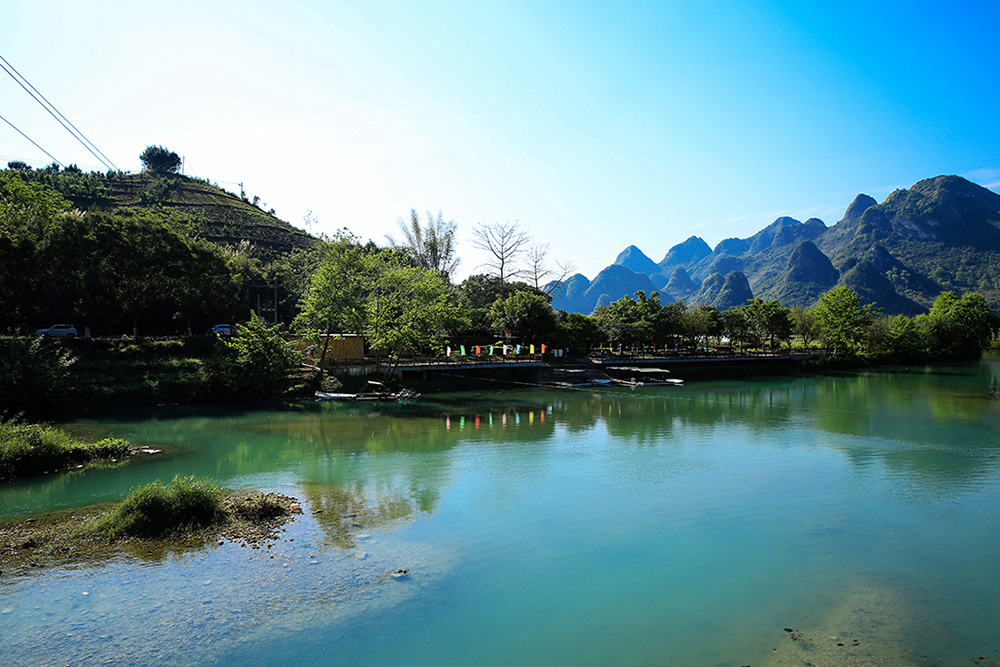 盘阳河风光 (1).jpg