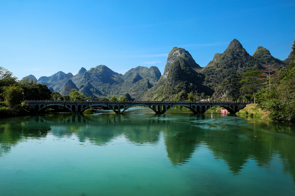盘阳河风光 (2).jpg