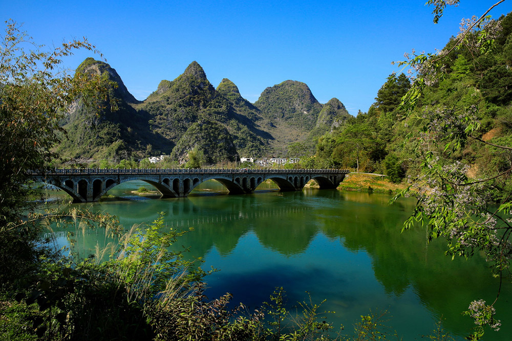 盘阳河风光 (3).jpg