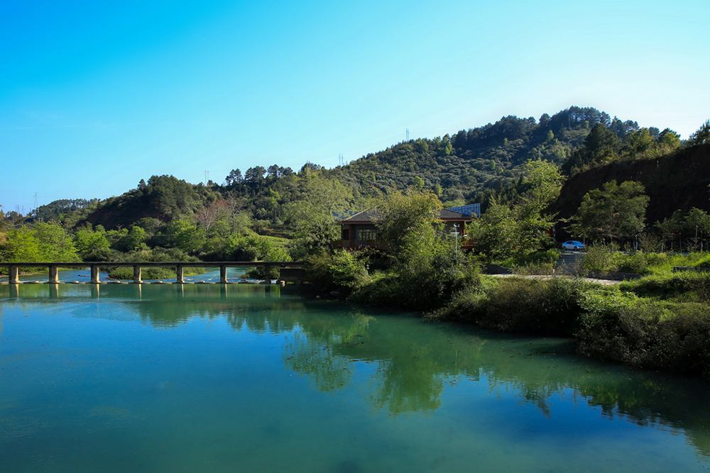 盘阳河风光 (5).jpg