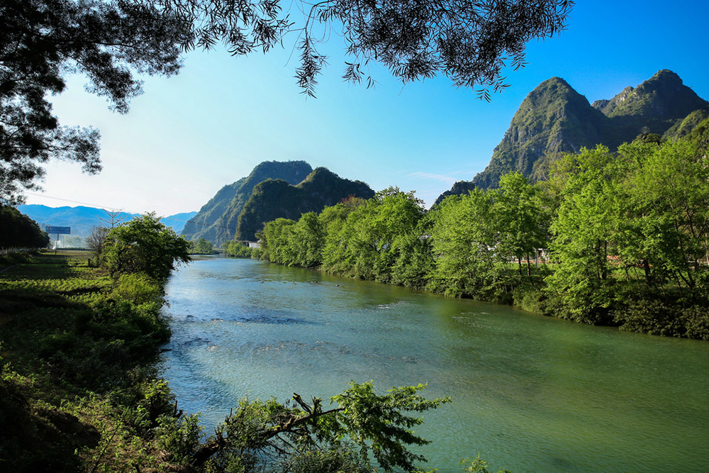 盘阳河风光 (4).jpg