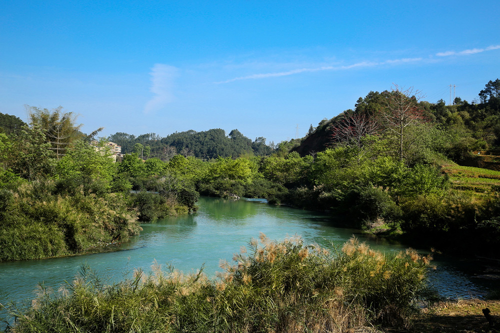 盘阳河风光 (6).jpg