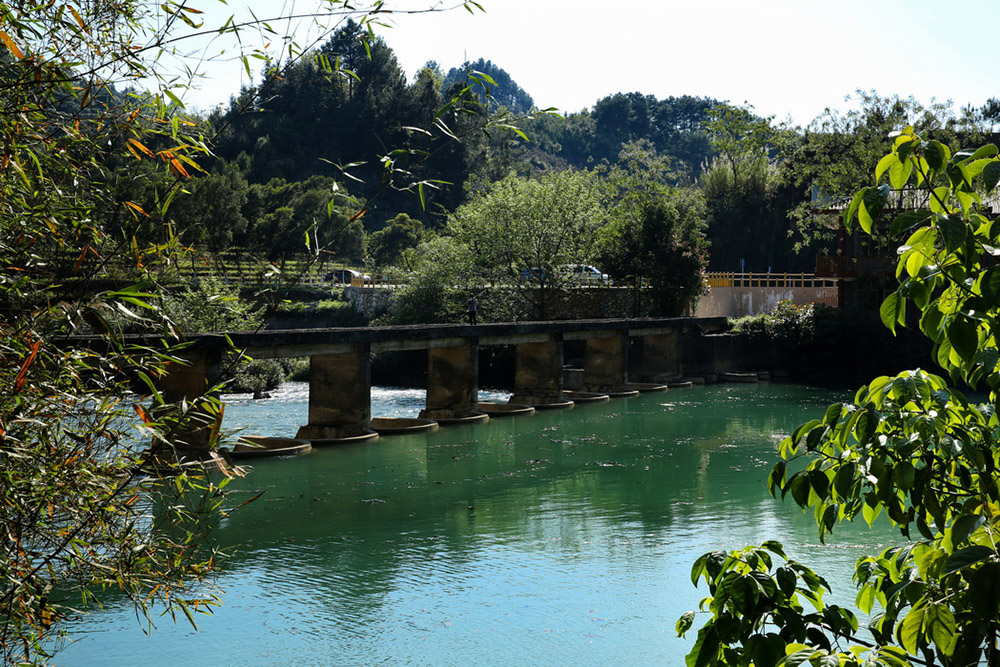 盘阳河风光 (8).jpg