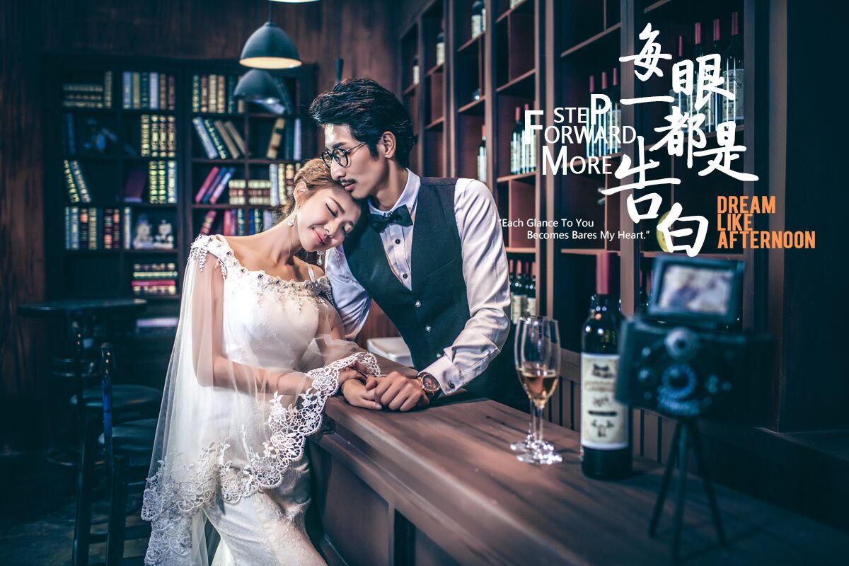 QQ图片20170420120538.jpg