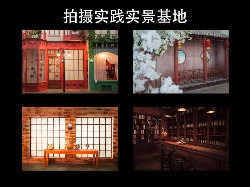 QQ图片20170420120524.jpg