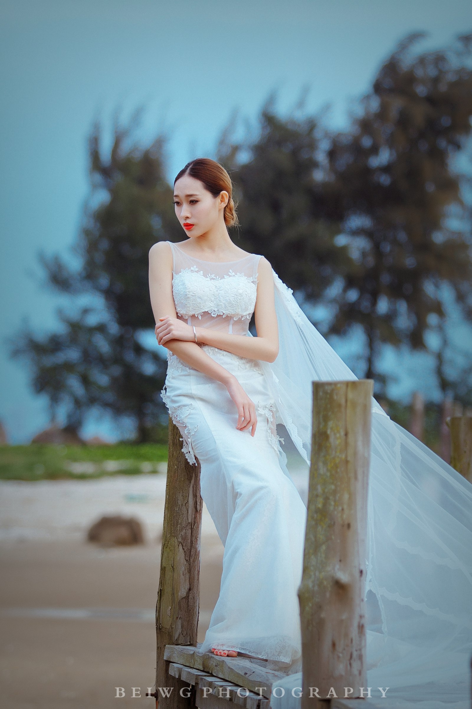 IMG_5657-1_副本.jpg