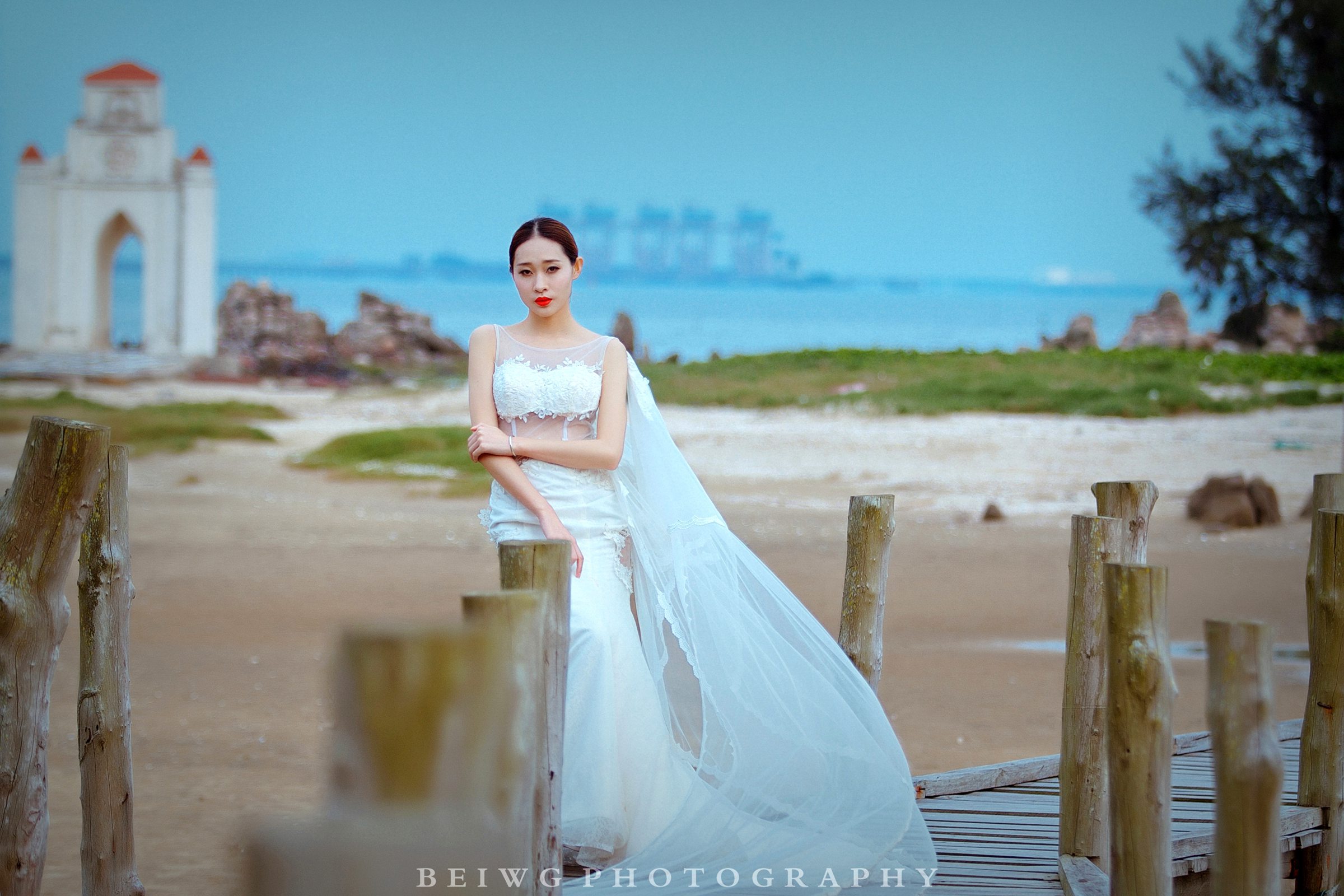 IMG_5662-1_副本.jpg