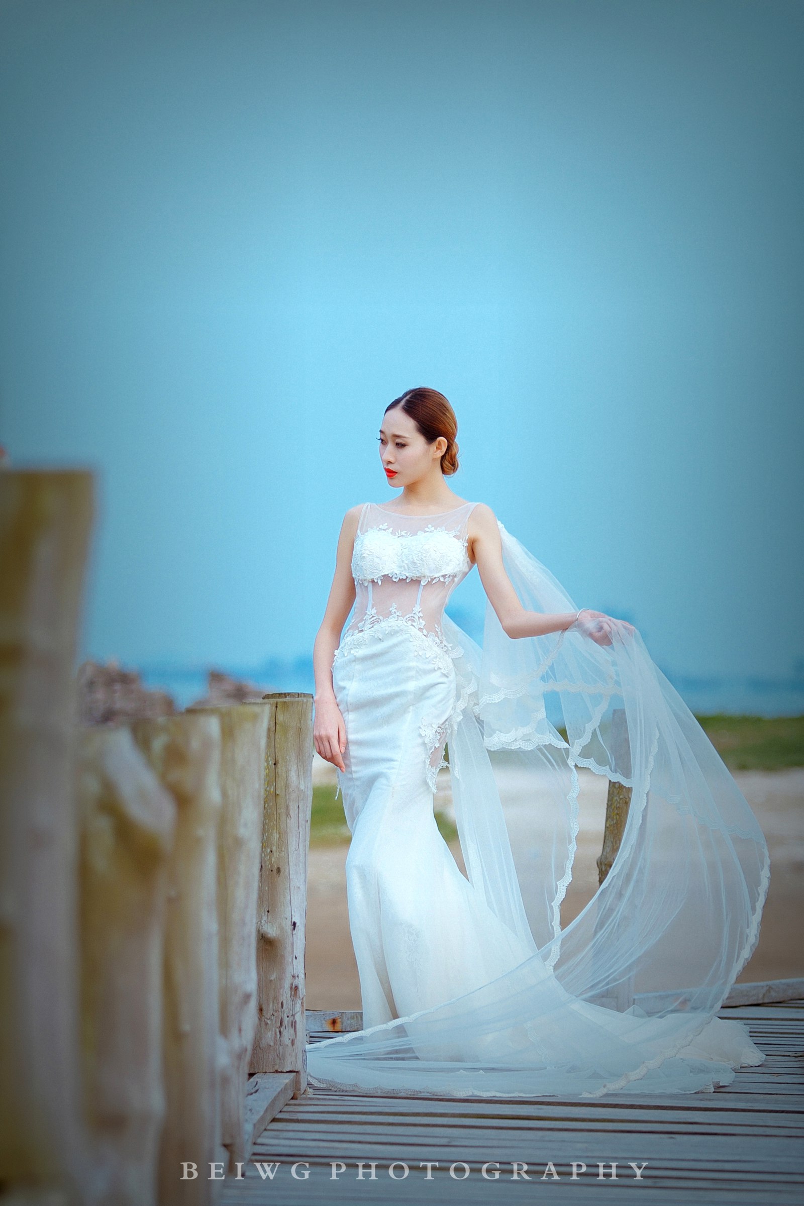 IMG_5669-1_副本.jpg