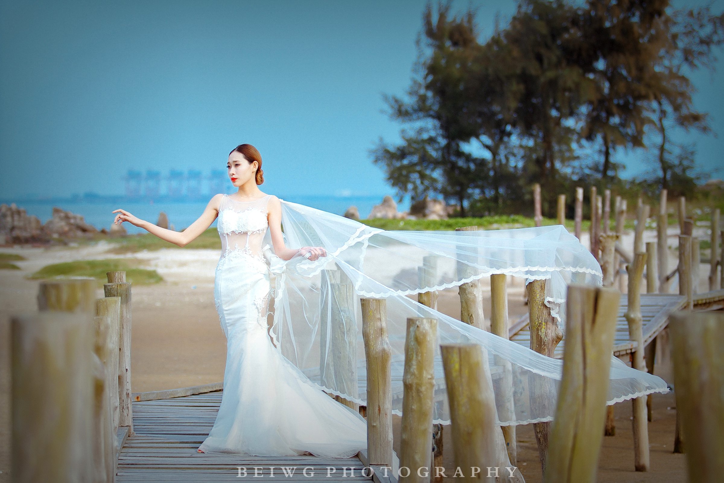 IMG_5681-1_副本.jpg