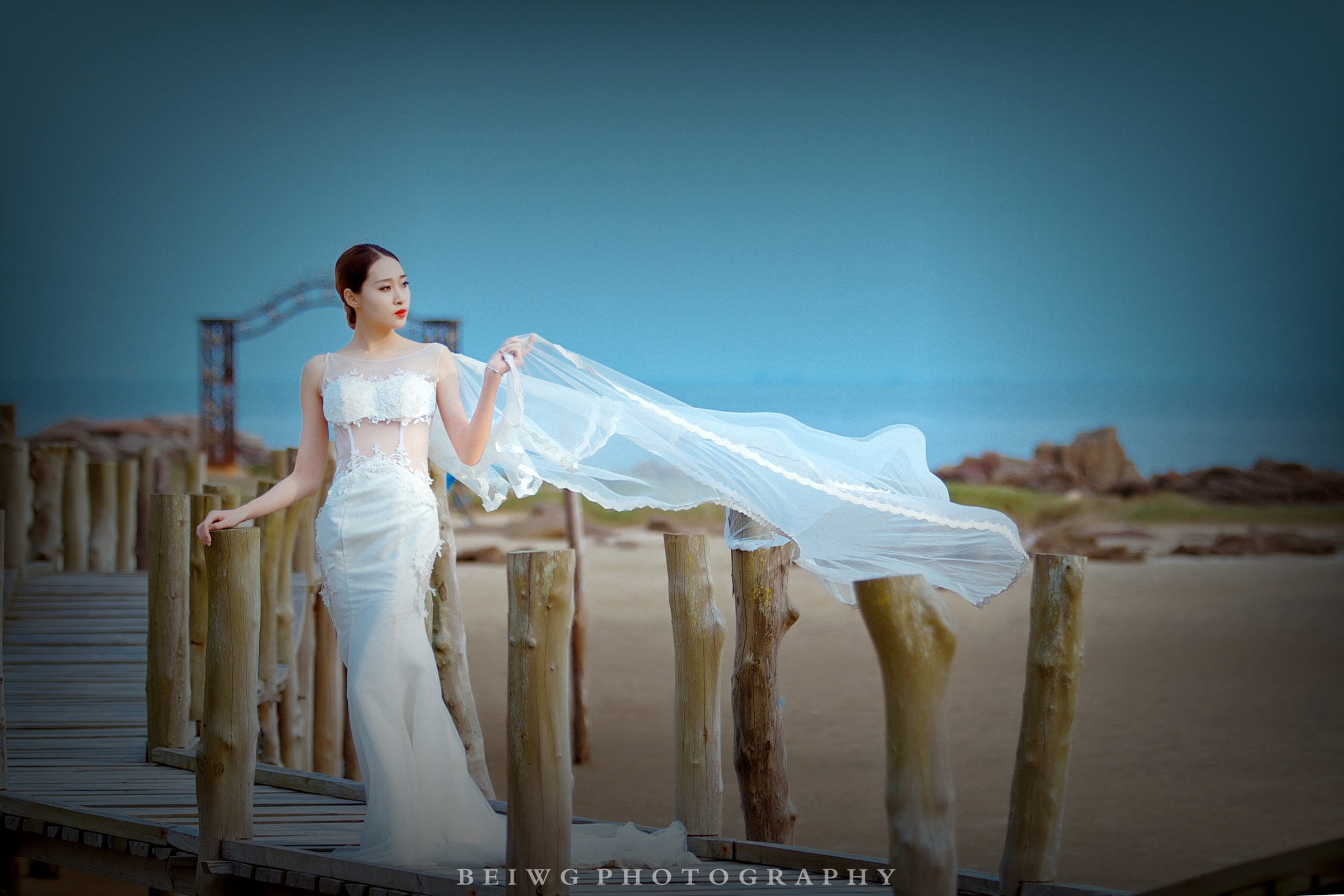 IMG_5691-1_副本.jpg