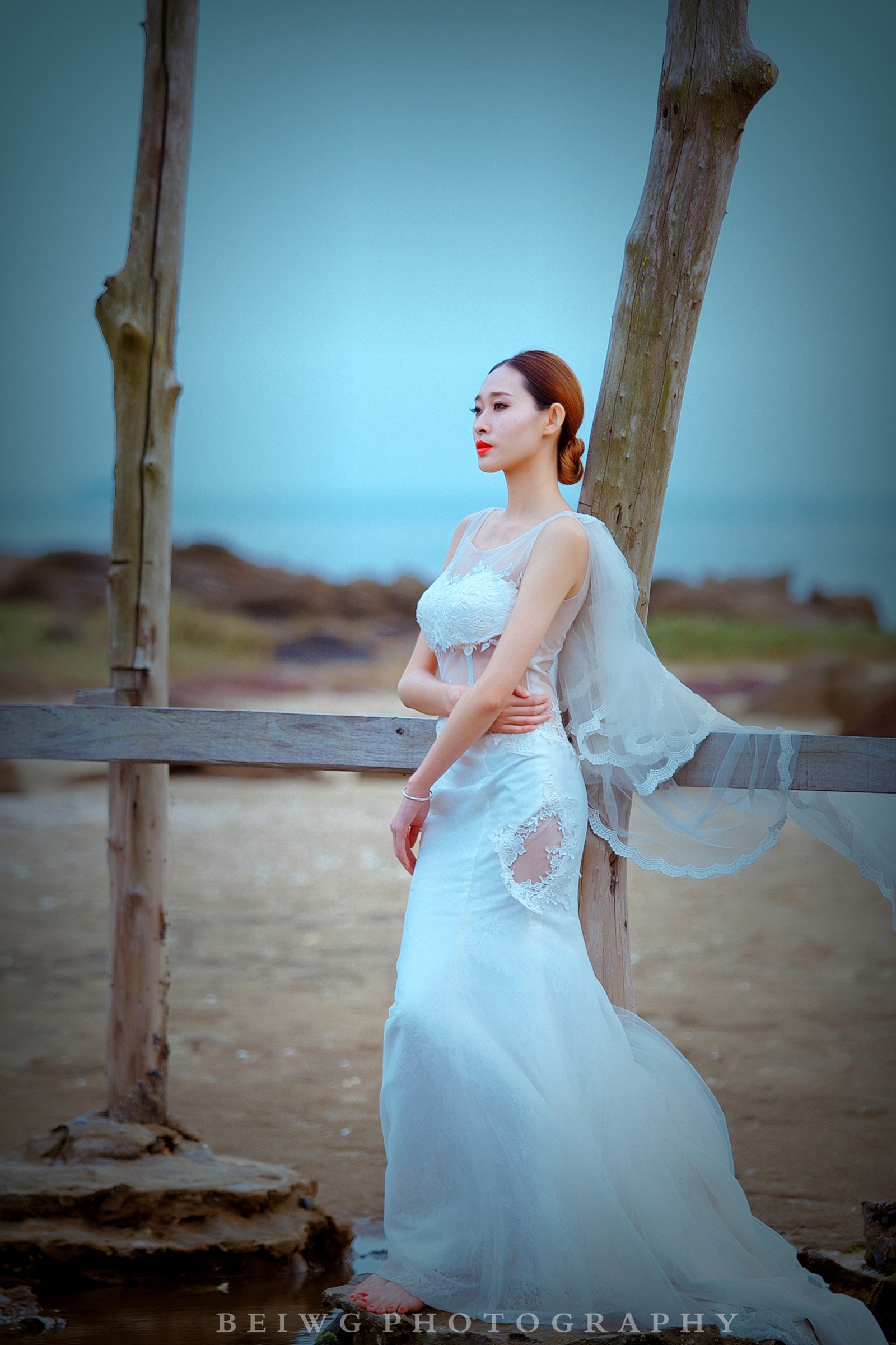 IMG_5711-1_副本.jpg