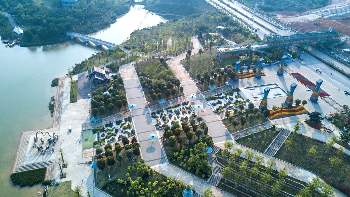 五象湖-1_副本.jpg