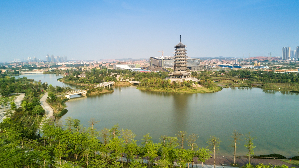 五象湖-3_副本.jpg