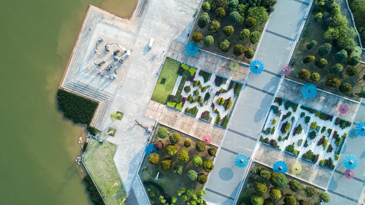 五象湖-2_副本.jpg