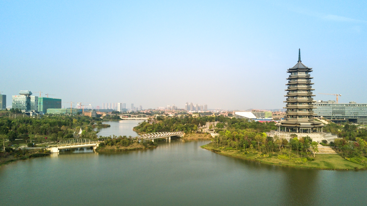 五象湖-4_副本.jpg