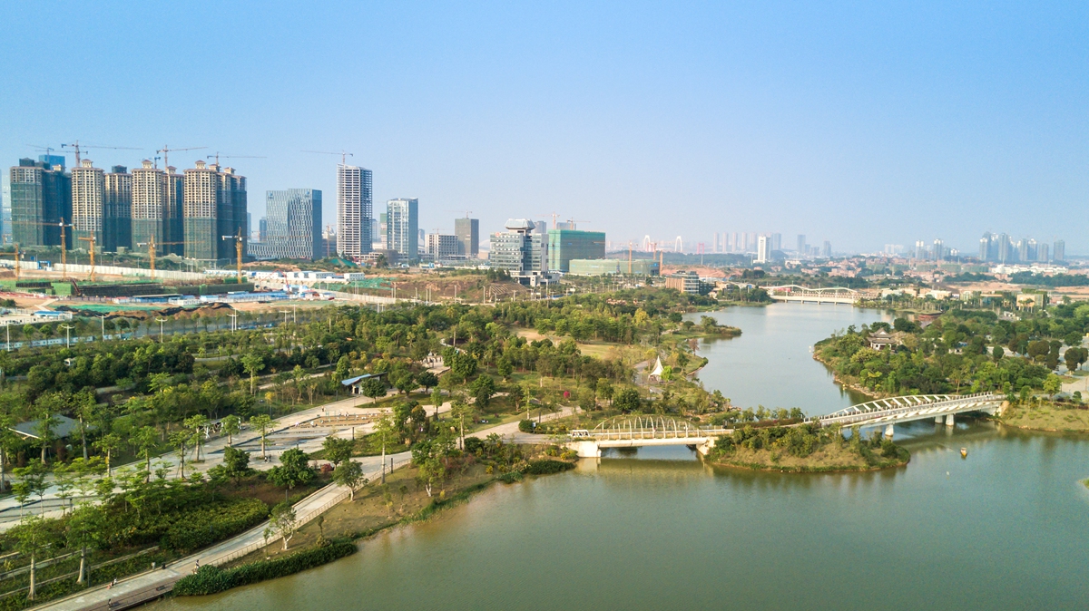 五象湖-5_副本.jpg