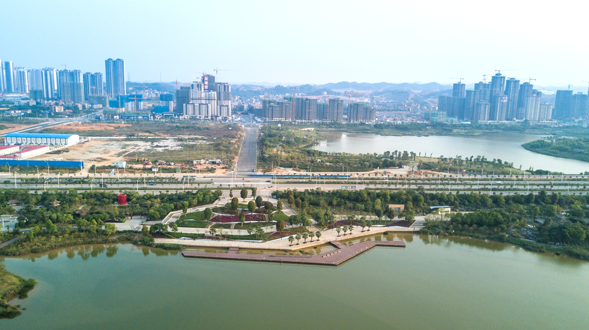 五象湖-9_副本.jpg
