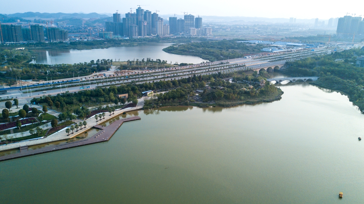 五象湖-11_副本.jpg