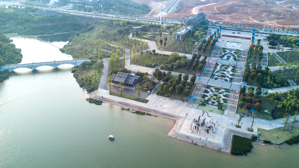五象湖-12_副本.jpg