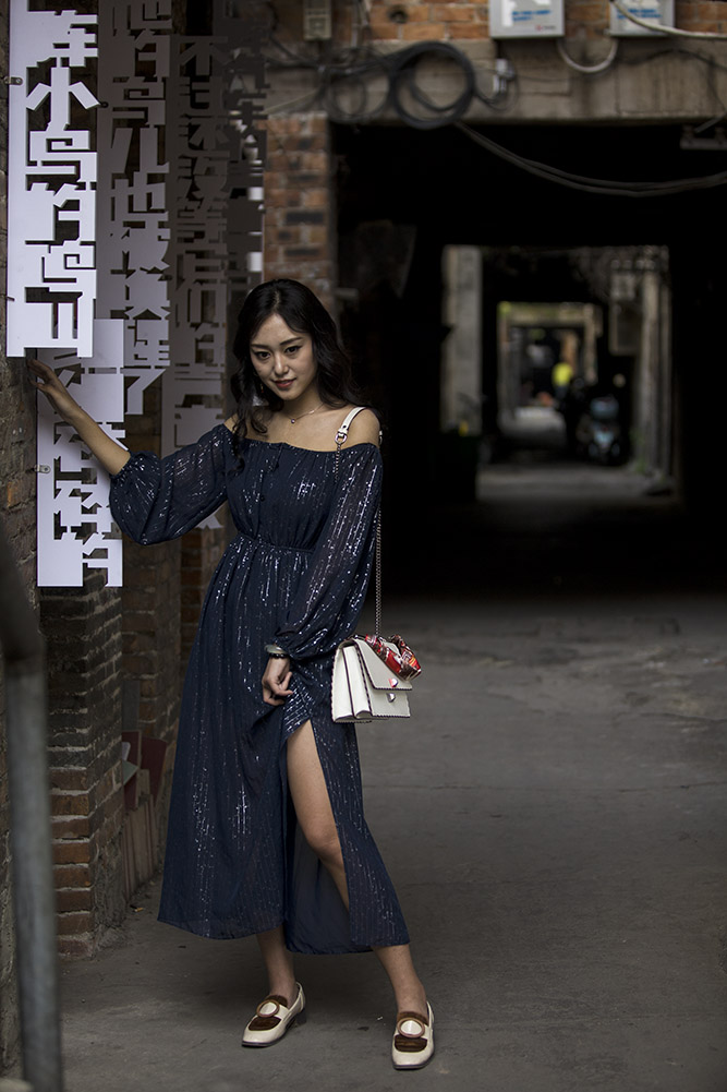 IMG_2866副本.jpg