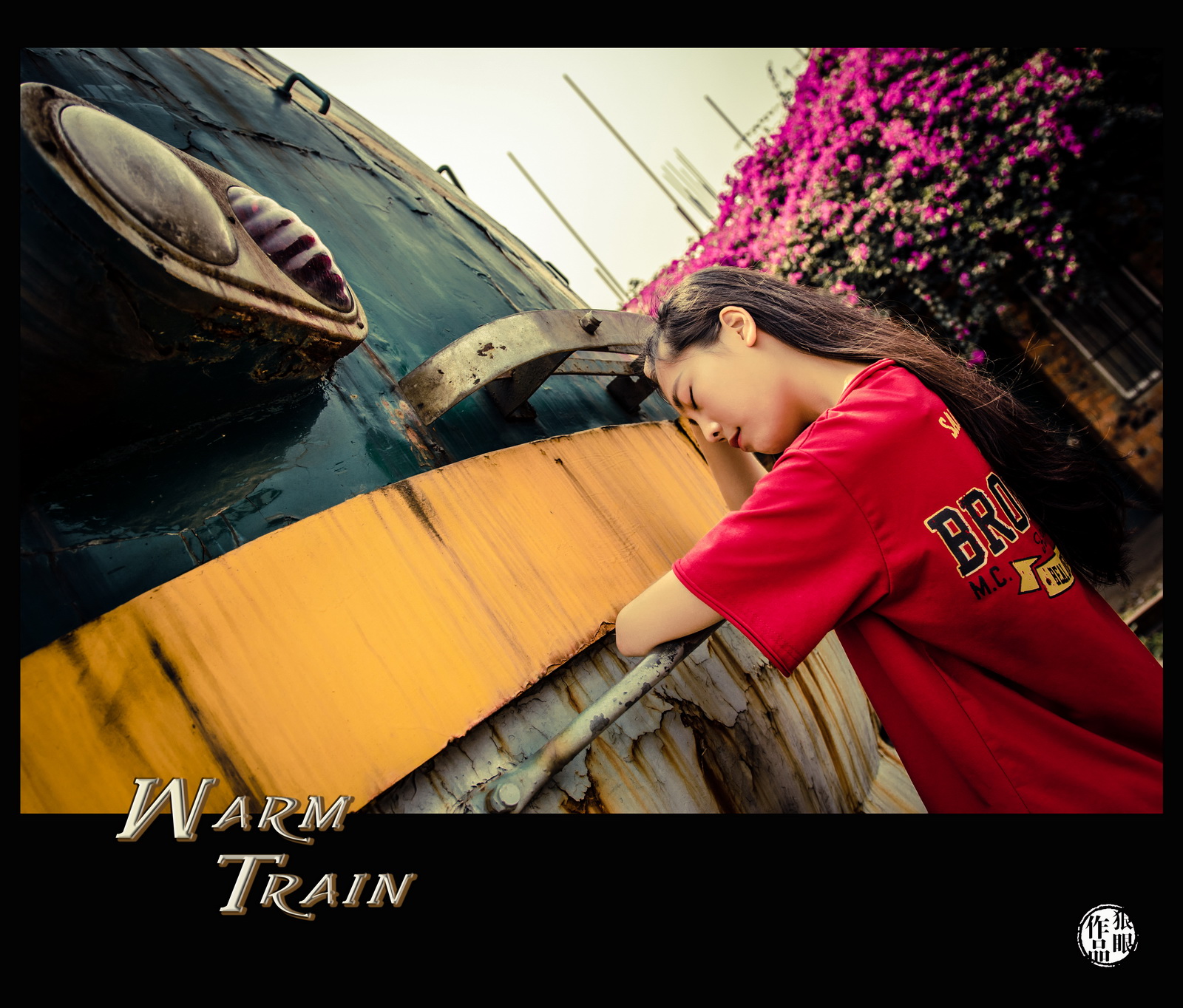 Warm Train_10