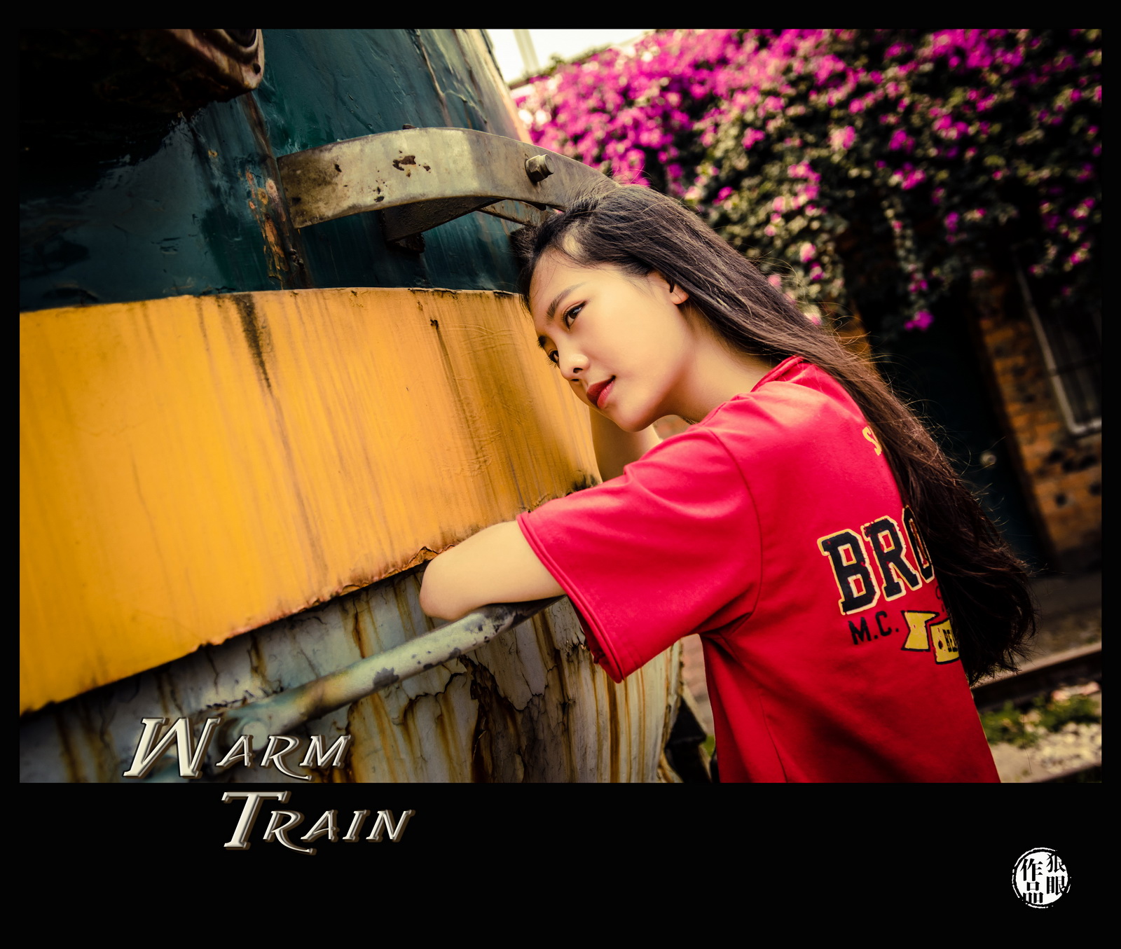 Warm Train_9