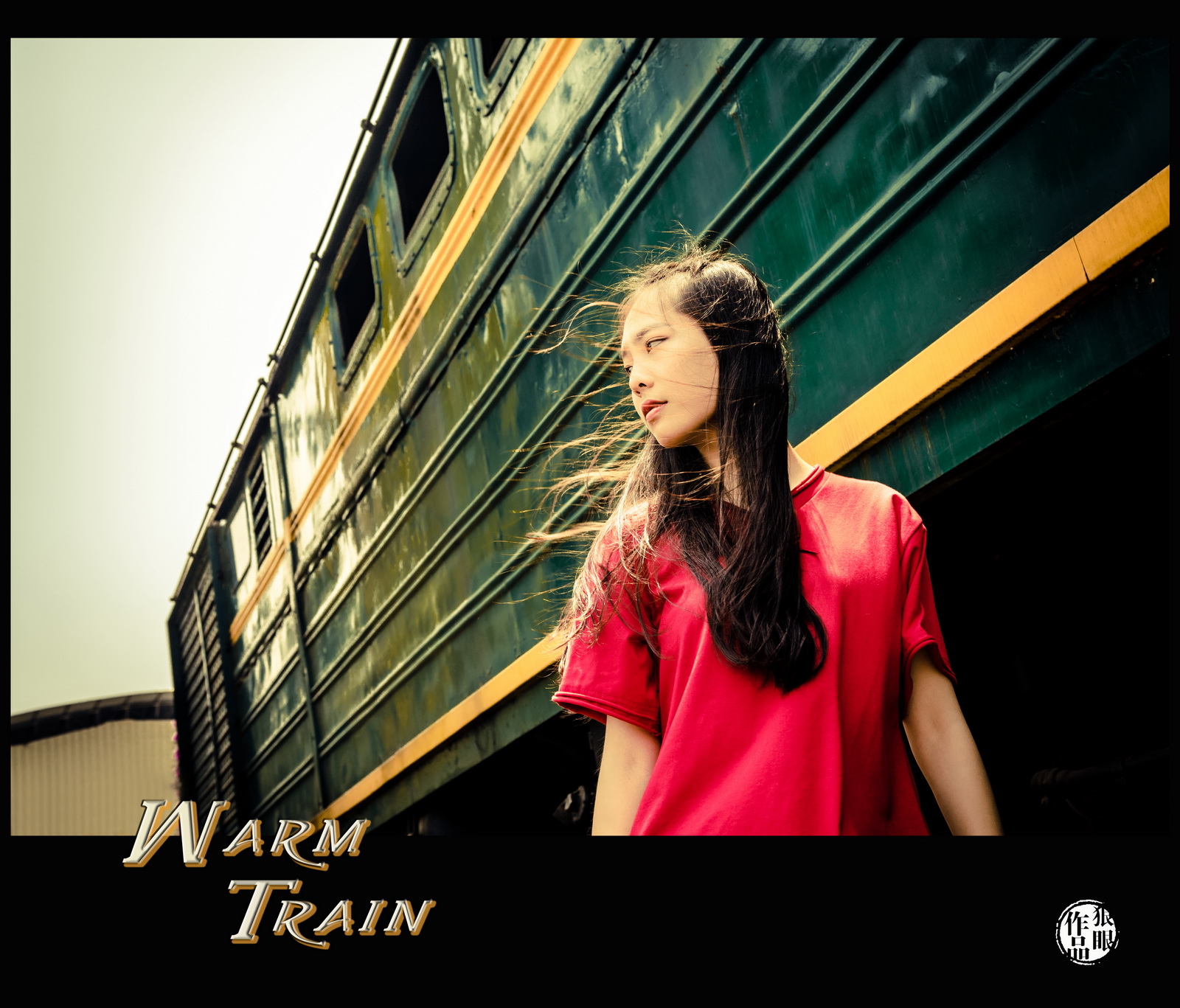 Warm Train_6