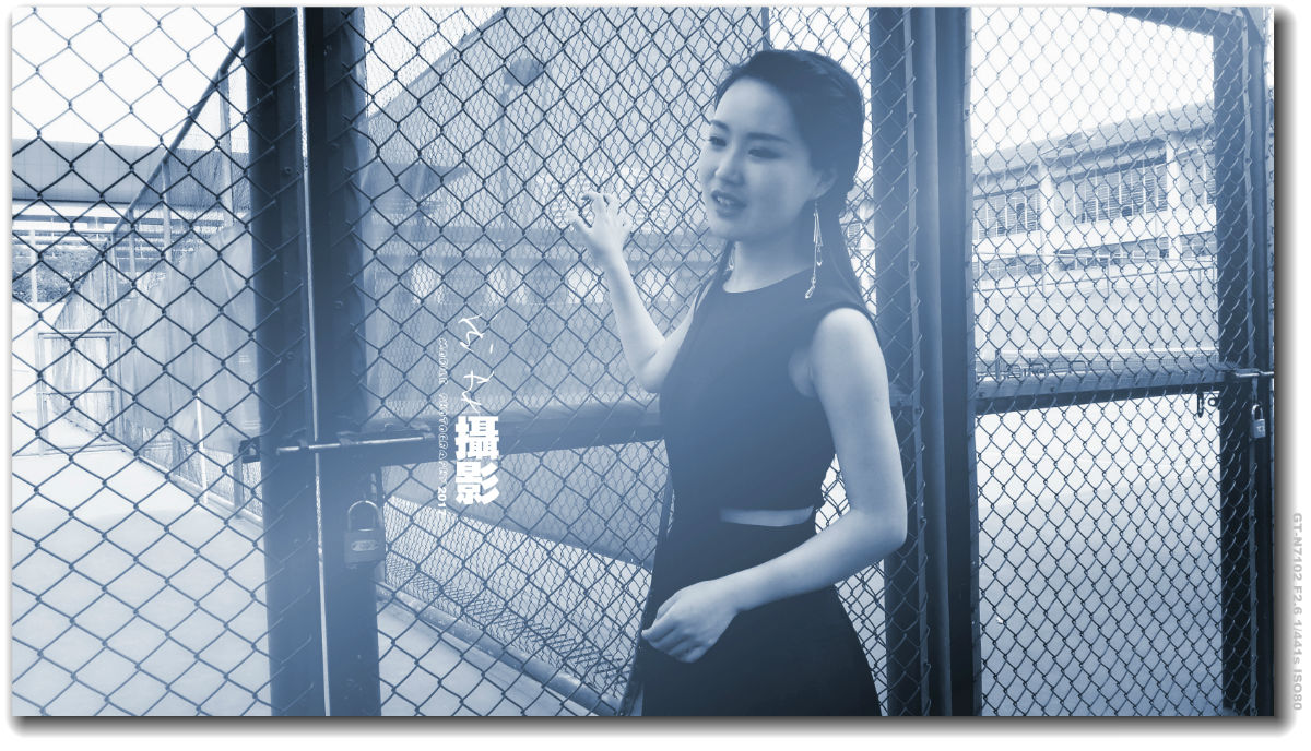 20170429_163701_鍓?湰_鍓?湰.jpg