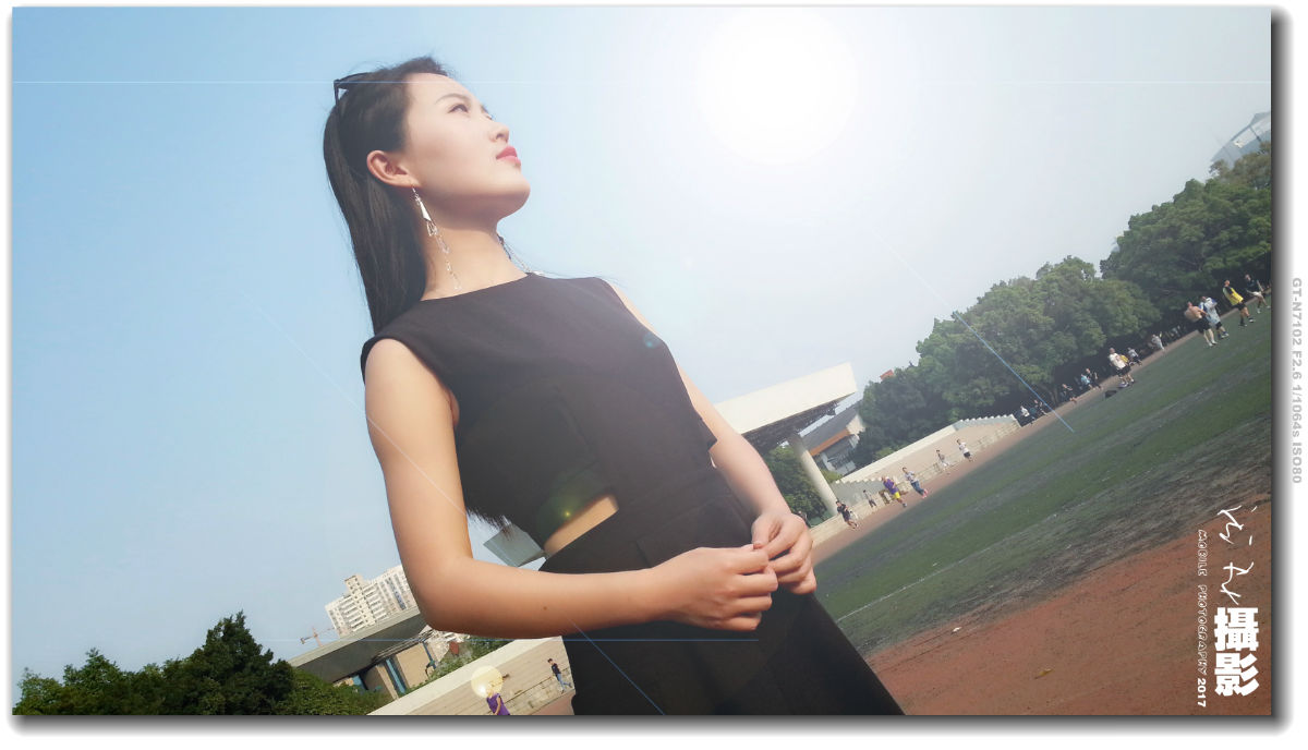 20170429_174543_鍓?湰_鍓?湰.jpg