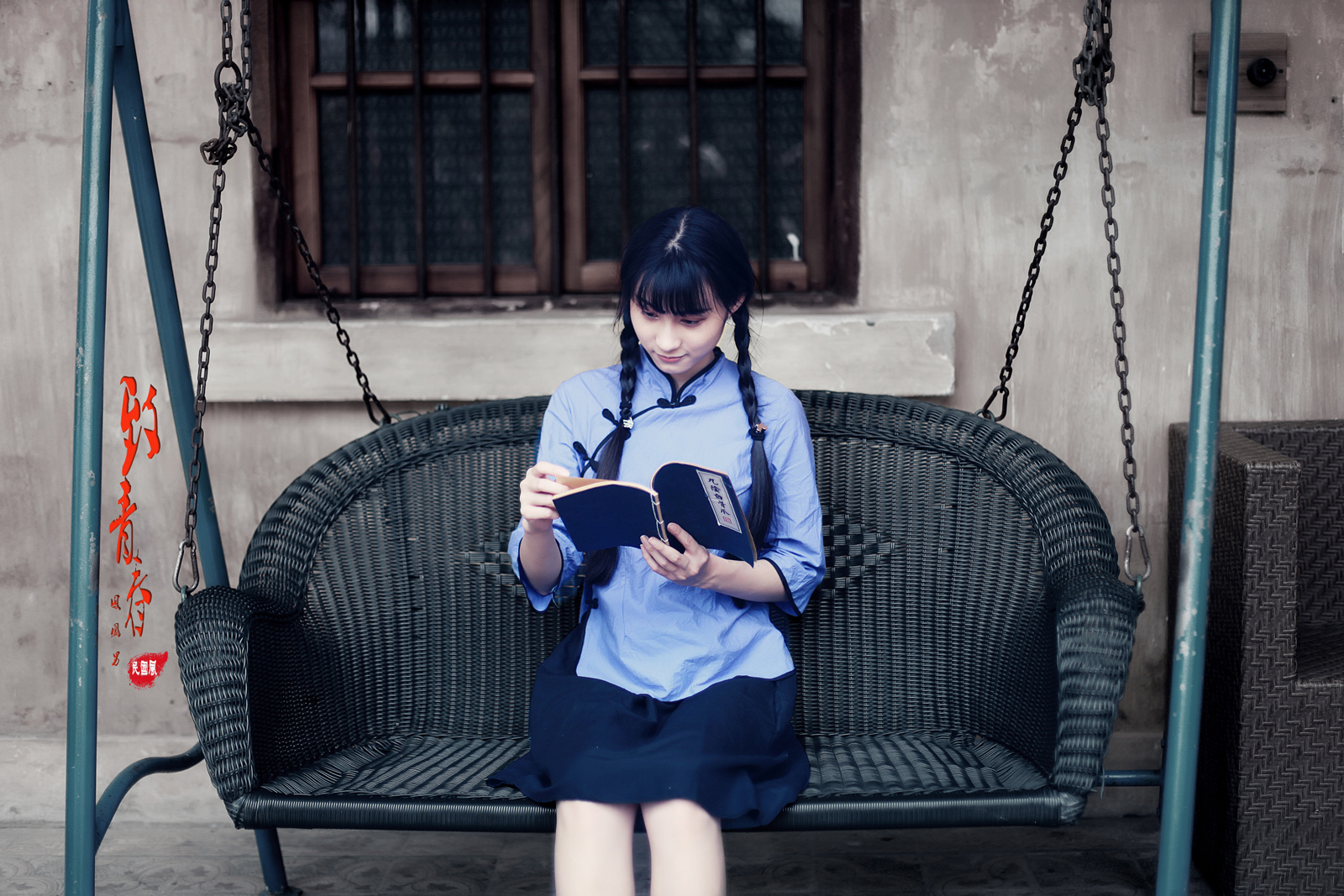 IMG_1436_=副本.jpg