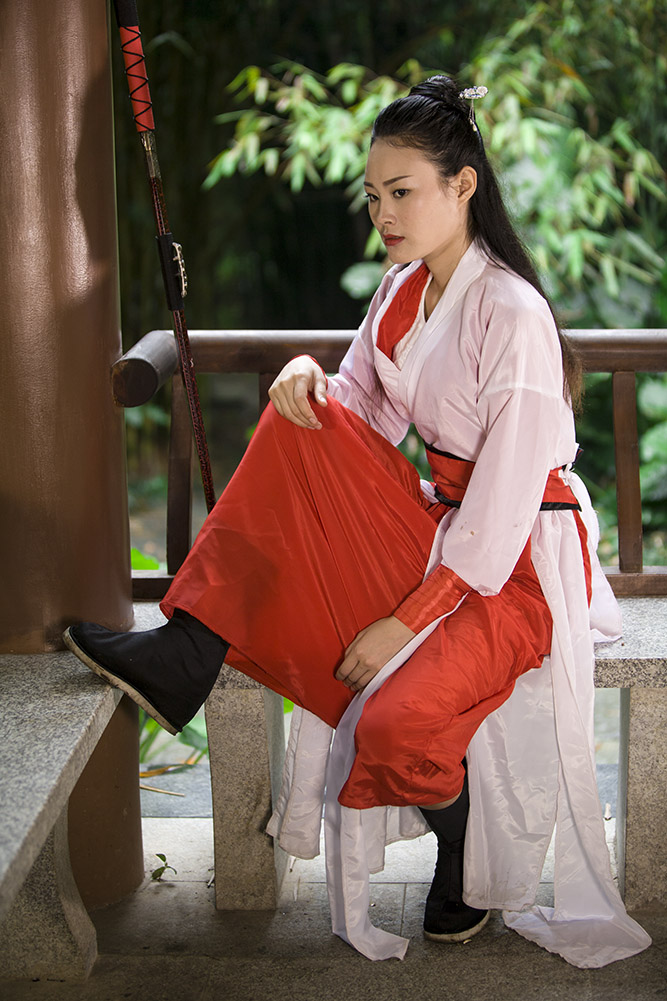 IMG_3023副本.jpg