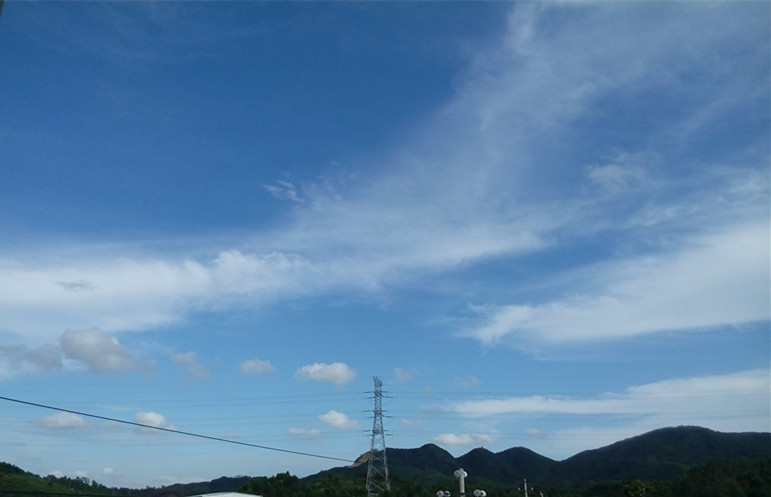 IMG_20170511_162245_副本.jpg