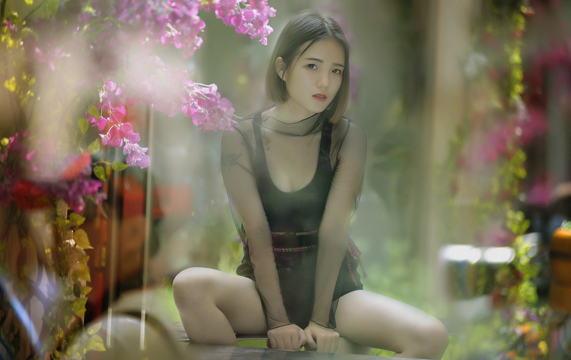 街头花枝俏－11.jpg