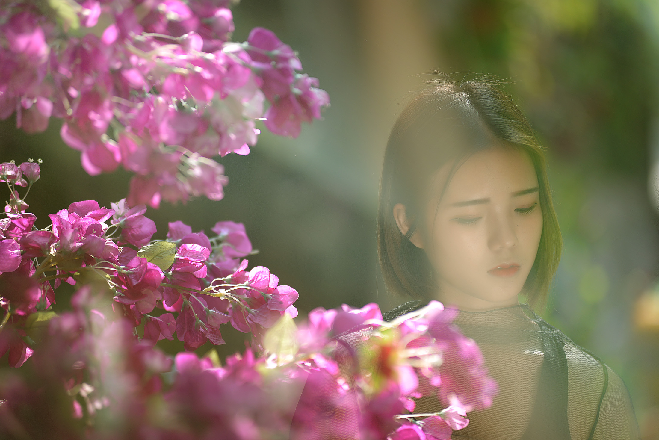 街头花枝俏－6.jpg